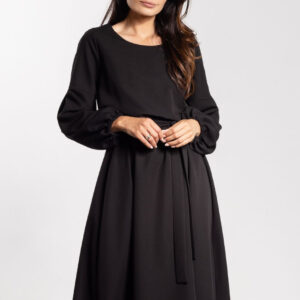 Alltagskleid model 218993 awama