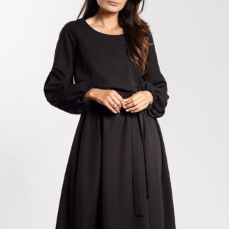 Alltagskleid model 218993 awama
