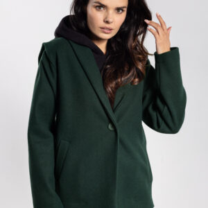 Jacke model 218998 awama