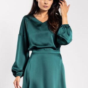 Bluse model 218999 awama