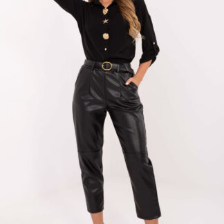 Damen Hose model 219072 Rue Paris