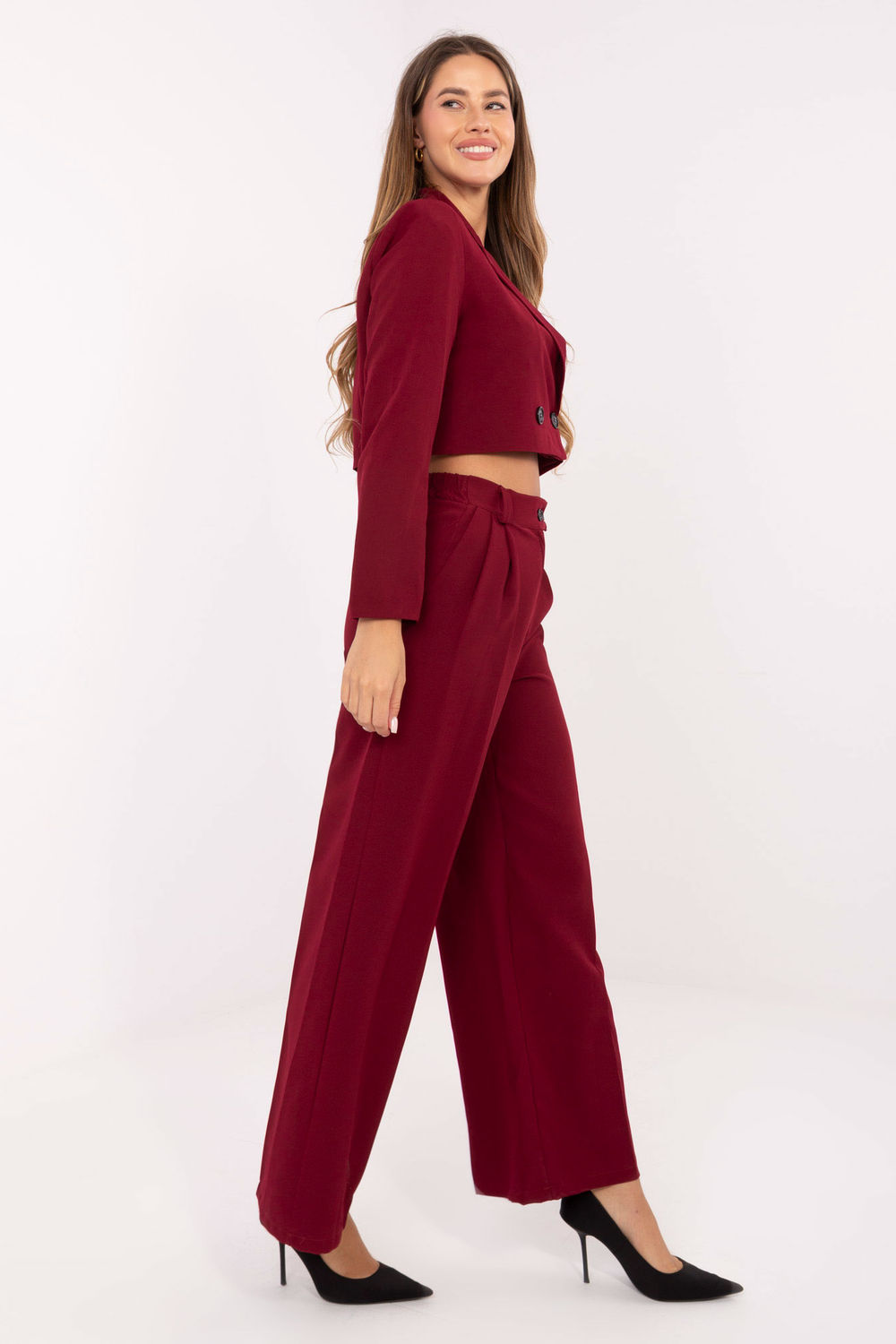 Set model 219081 Rue Paris - Afbeelding 2