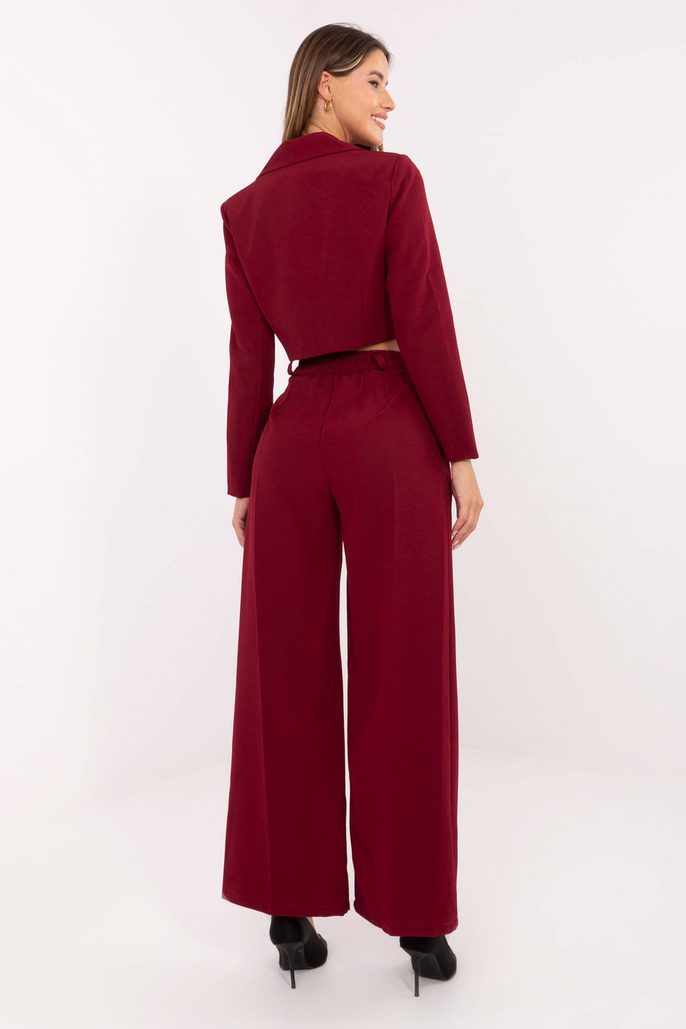 Set model 219081 Rue Paris - Afbeelding 3