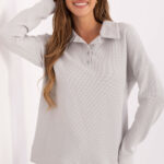 Bluse model 219083 Lakerta