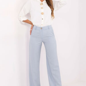 Damen Hose model 219087 Lakerta