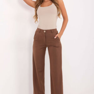 Damen Hose model 219088 Lakerta