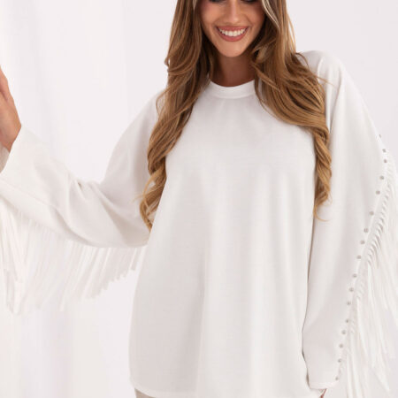 Sweater model 219101 Factory Price