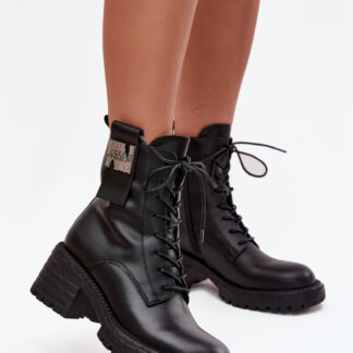 Boot model 219112 Step in style