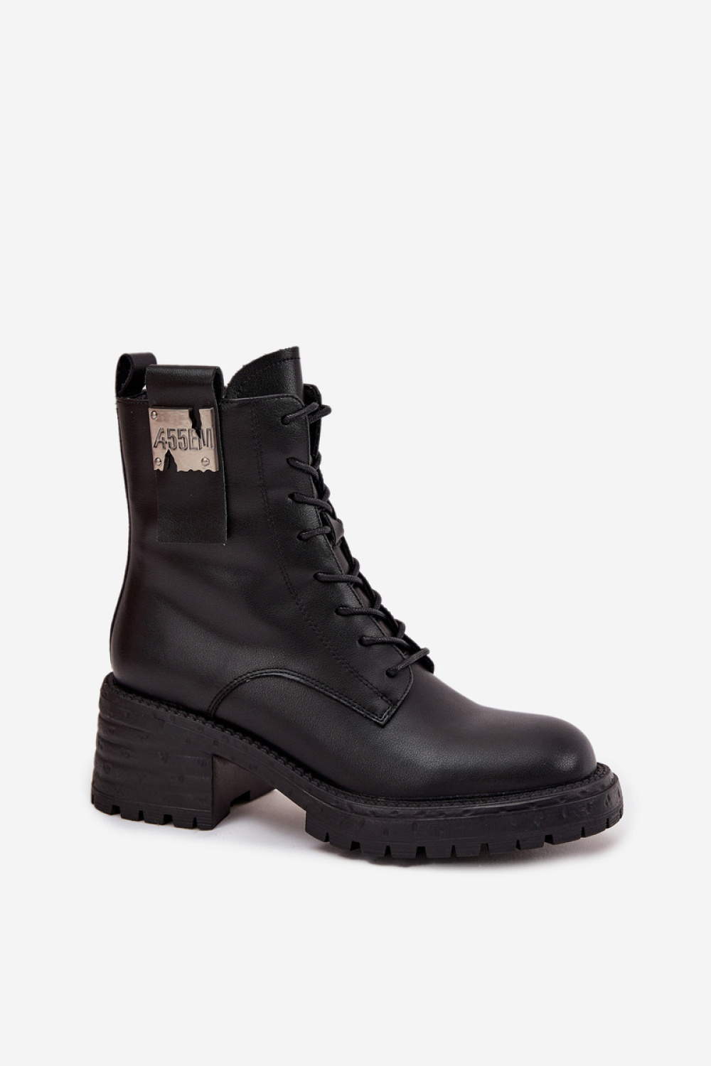 Boot model 219112 Step in style - Afbeelding 2