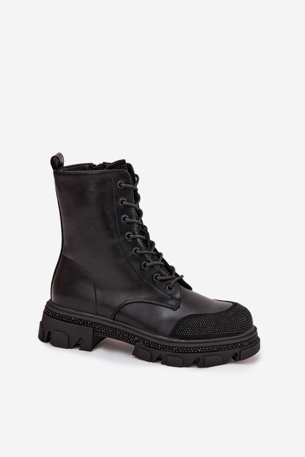 Boot model 219114 Step in style - Afbeelding 2