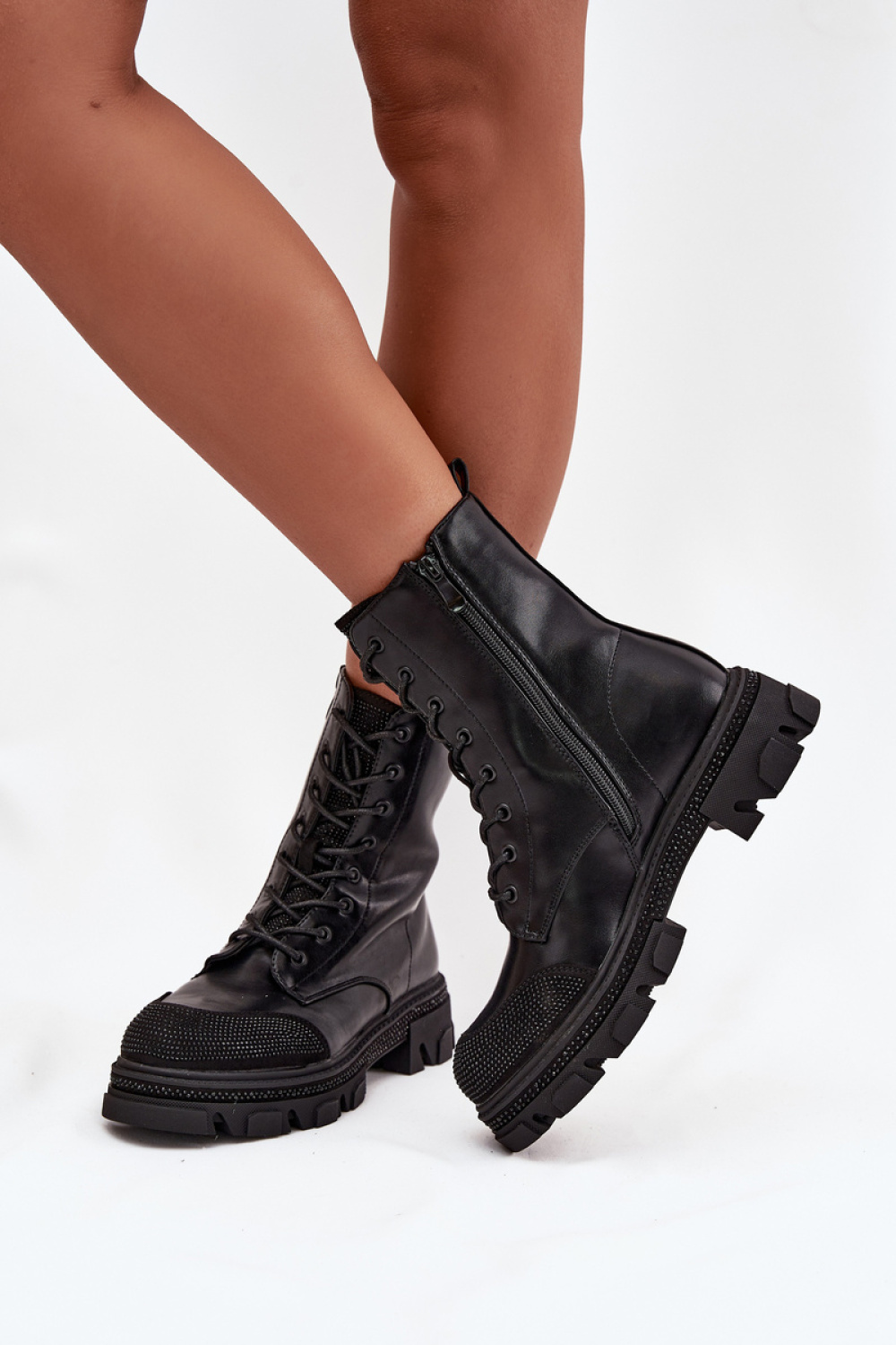 Boot model 219114 Step in style - Afbeelding 3