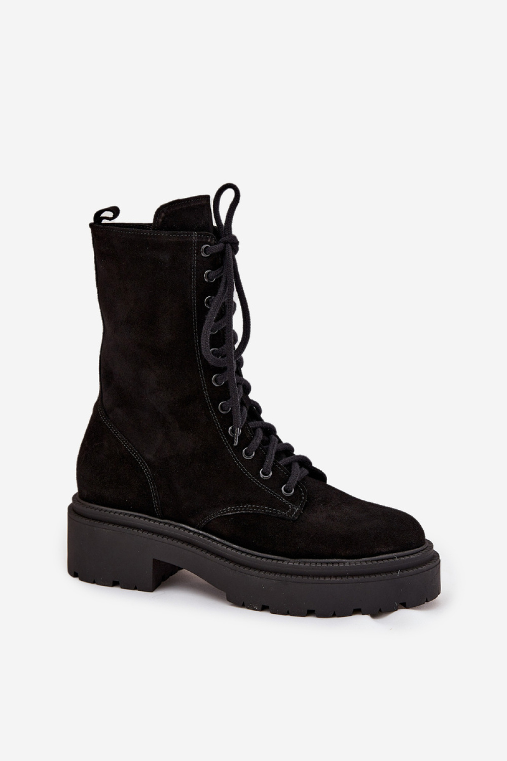 Boot model 219115 Step in style - Afbeelding 2