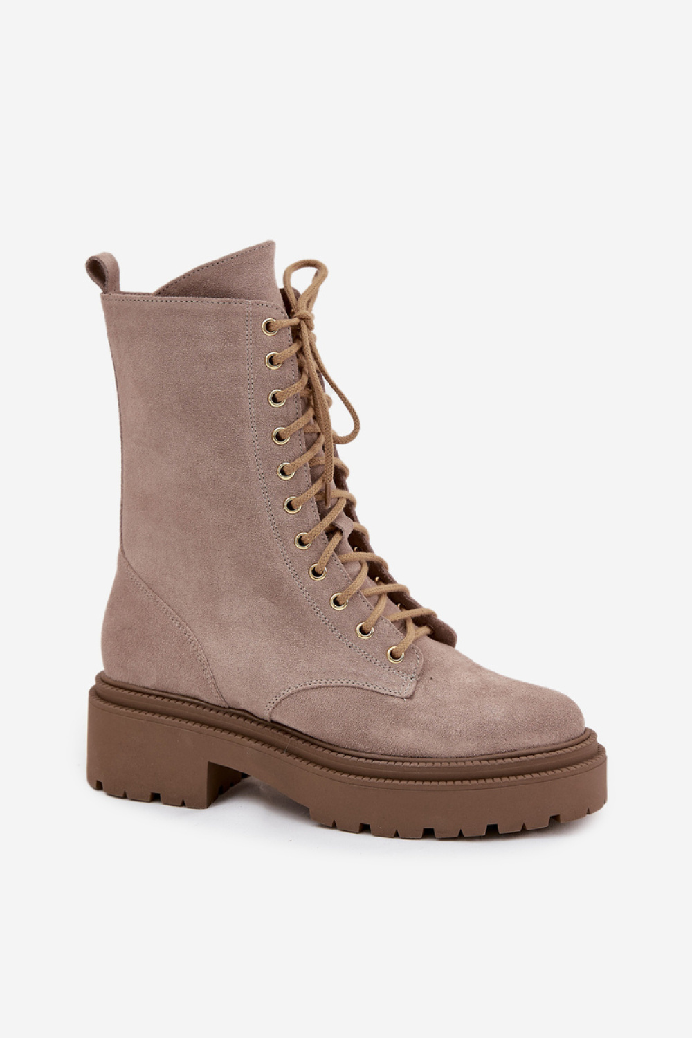 Boot model 219116 Step in style - Afbeelding 2