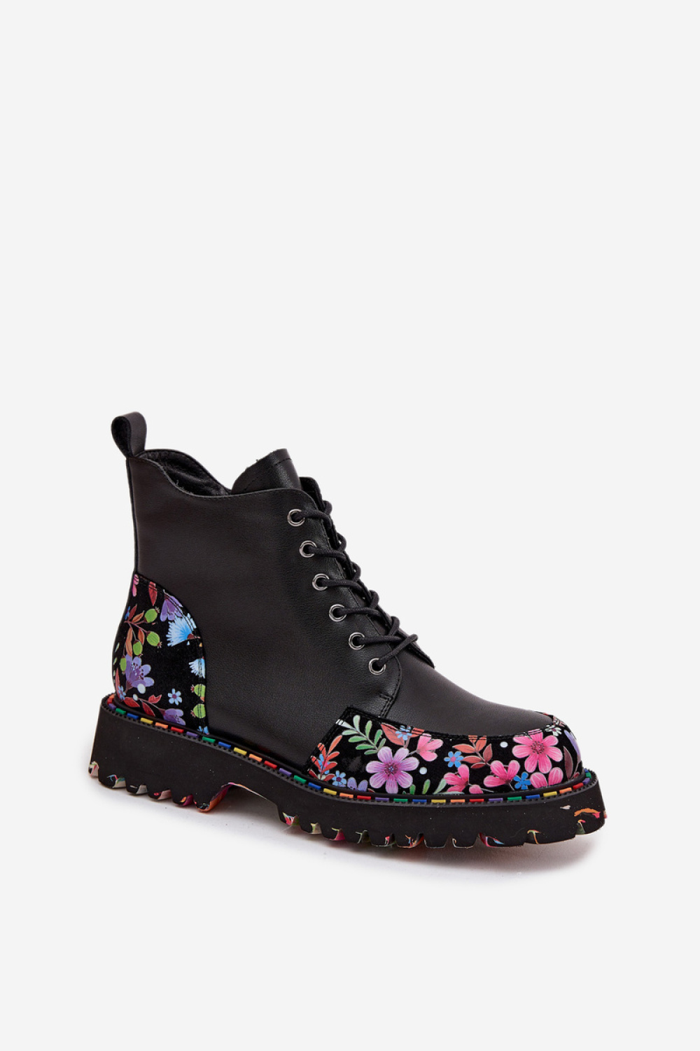 Stiefeletten model 219118 Step in style - Afbeelding 2