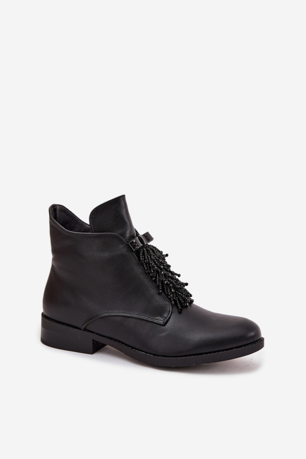 Stiefeletten model 219124 Step in style - Afbeelding 2