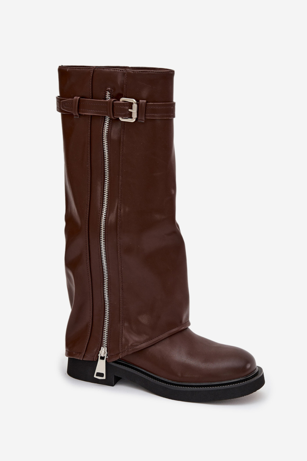 Stiefel model 219140 Step in style - Afbeelding 2