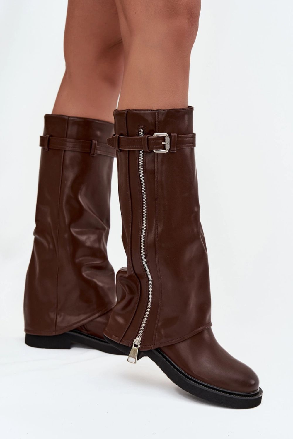 Stiefel model 219140 Step in style - Afbeelding 3
