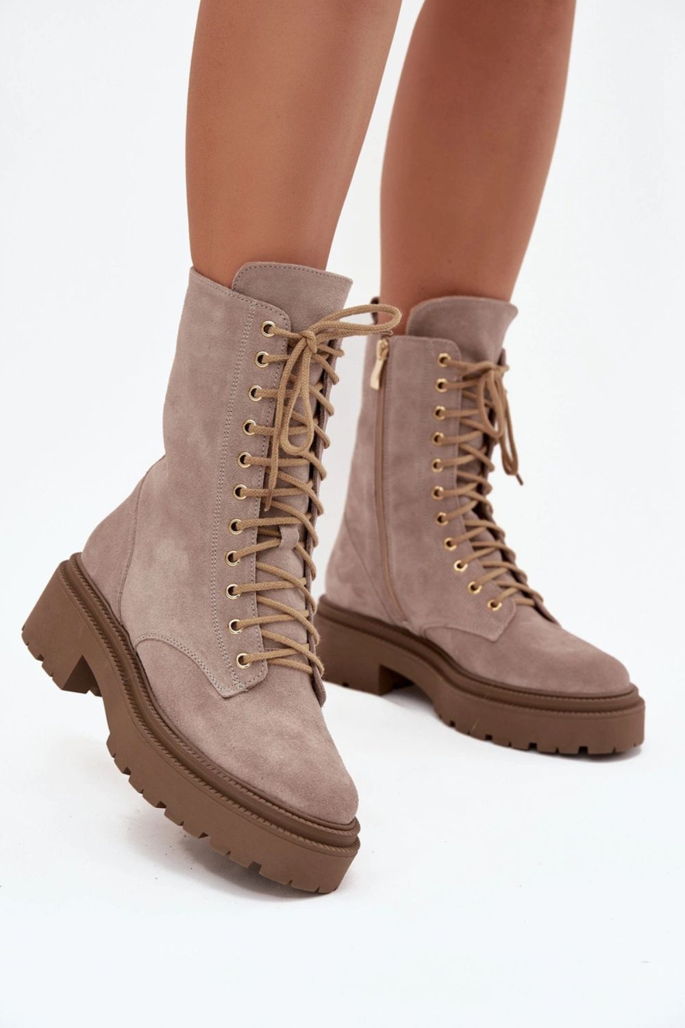 Boot model 219116 Step in style - Afbeelding 3