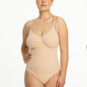 Body model 219149 Julimex