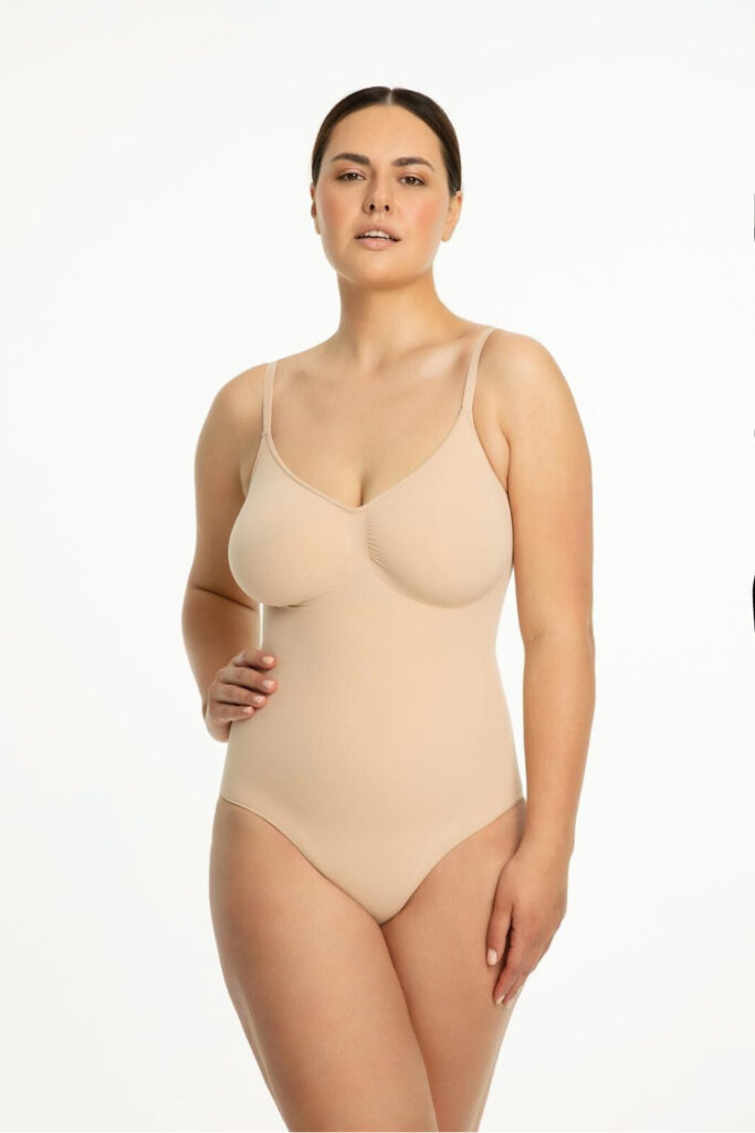 Body model 219149 Julimex
