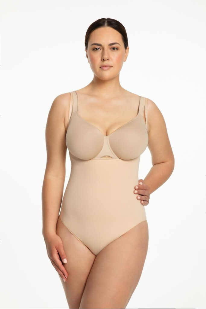 Body model 219150 Julimex