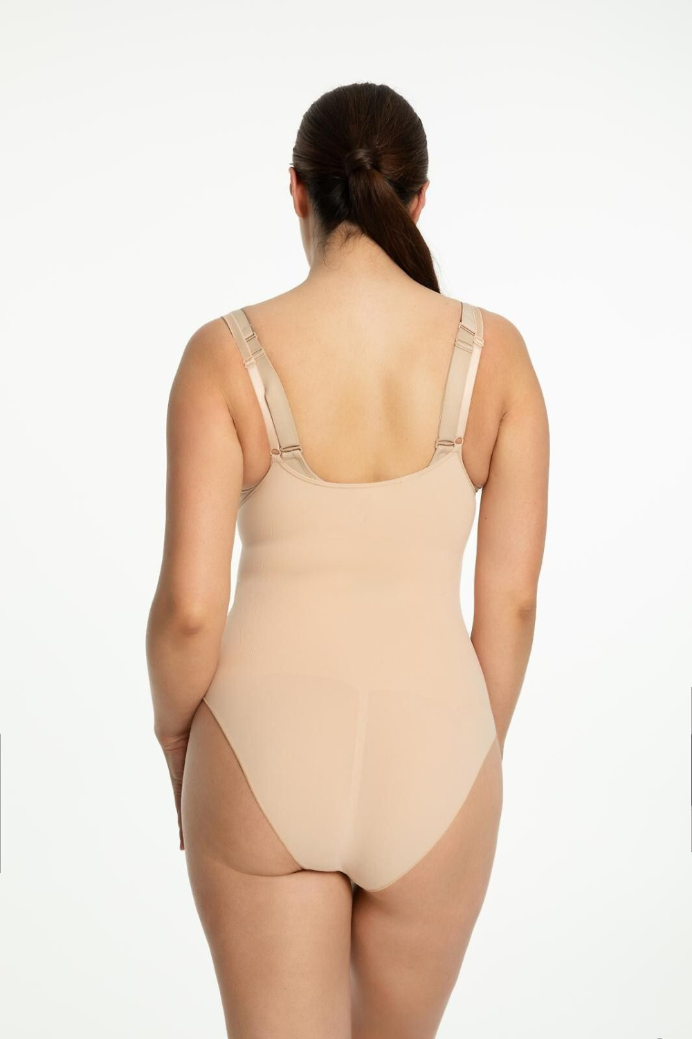Body model 219150 Julimex - Afbeelding 3