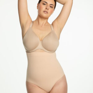 Höschen model 219152 Julimex