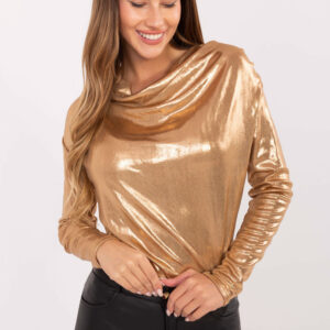 Bluse model 219198 Italy Moda