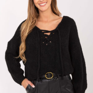 Pullover model 219209 Italy Moda