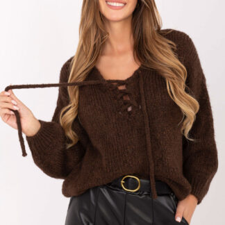 Pullover model 219210 Italy Moda