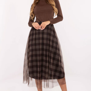 Rock model 219215 Italy Moda