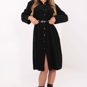Alltagskleid model 219229 Italy Moda