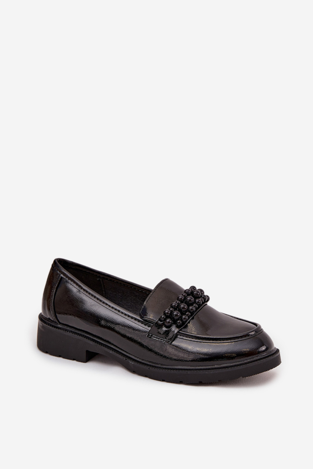 Mokassins model 219231 Step in style - Afbeelding 2