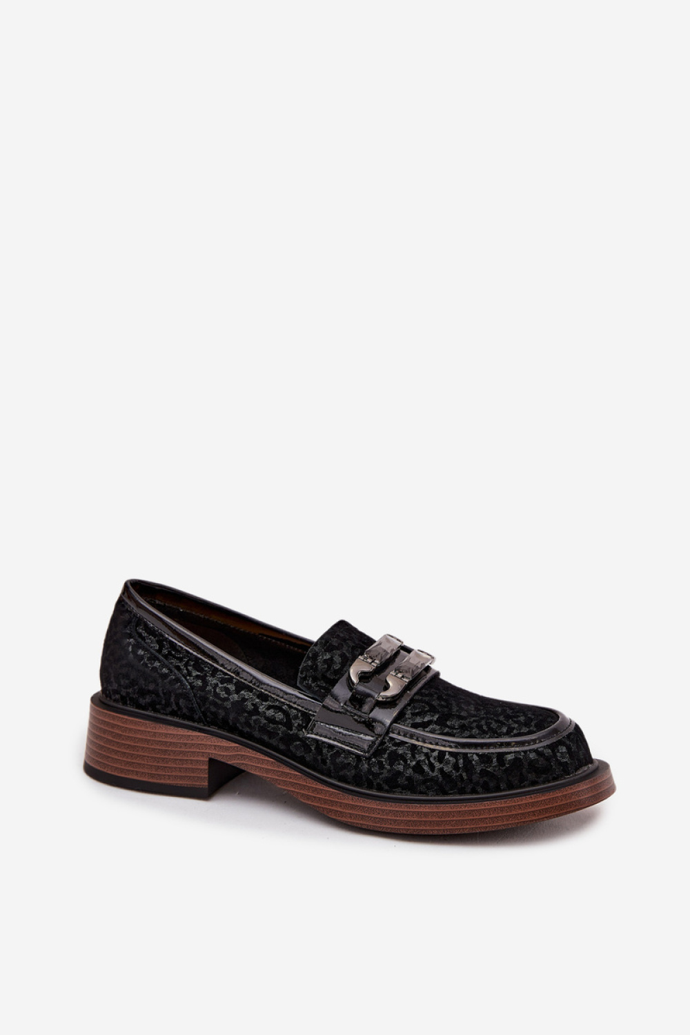 Mokassins model 219232 Step in style - Afbeelding 2