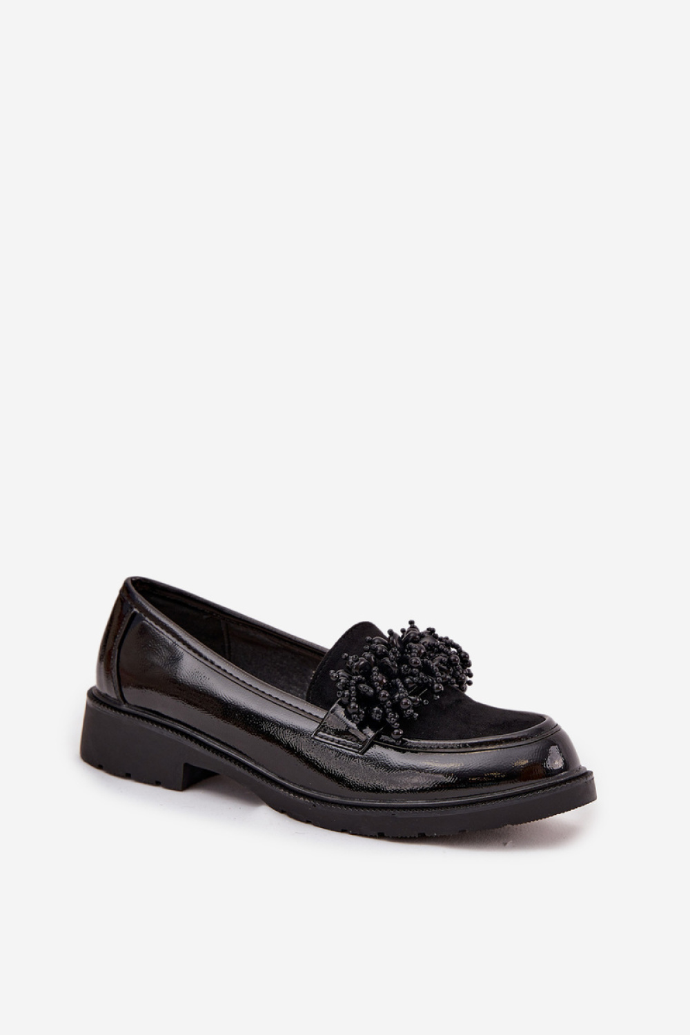 Mokassins model 219234 Step in style - Afbeelding 2
