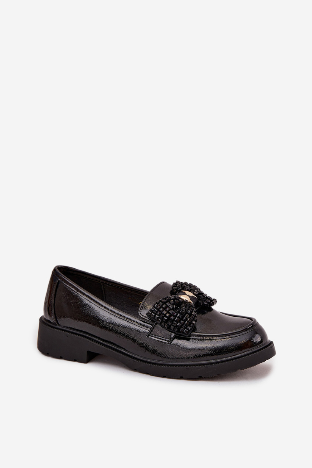 Mokassins model 219235 Step in style - Afbeelding 2