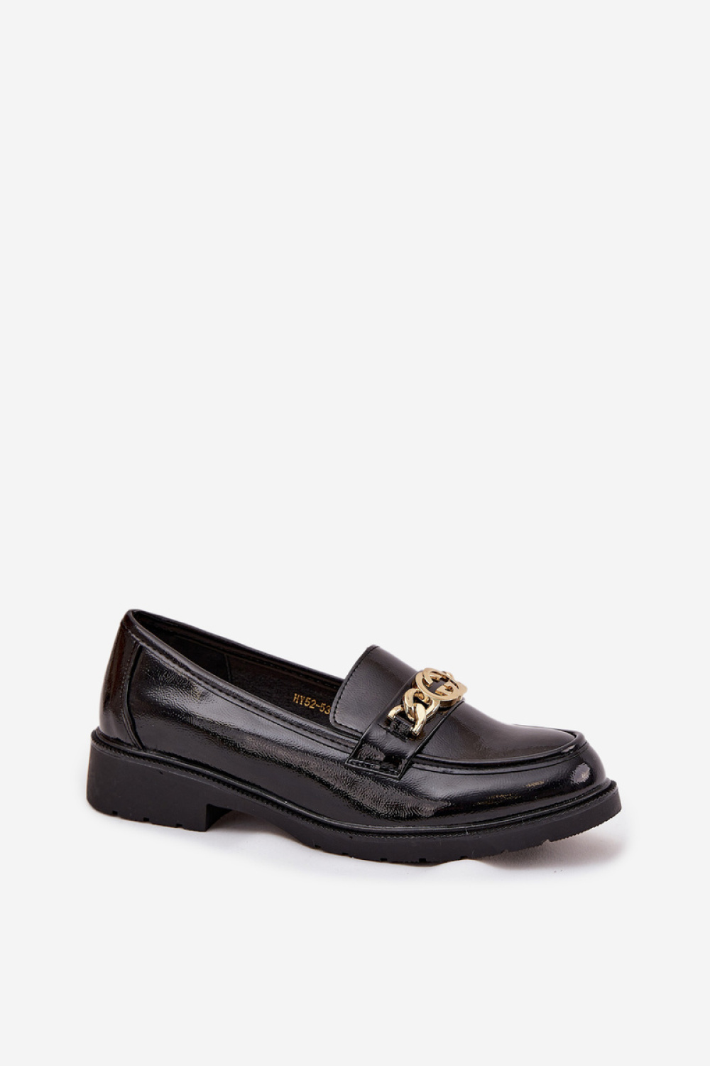 Mokassins model 219236 Step in style - Afbeelding 2