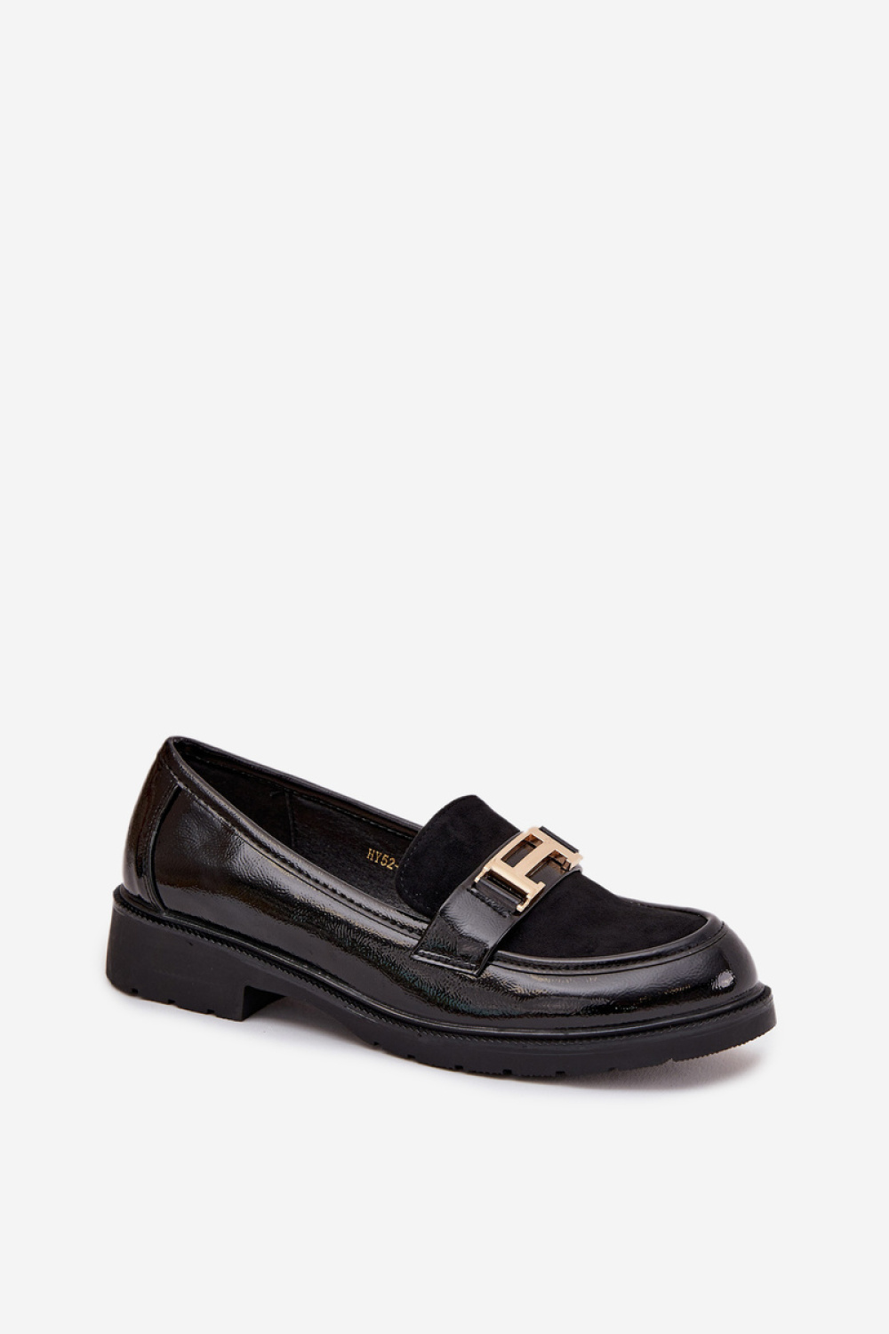 Mokassins model 219237 Step in style - Afbeelding 2