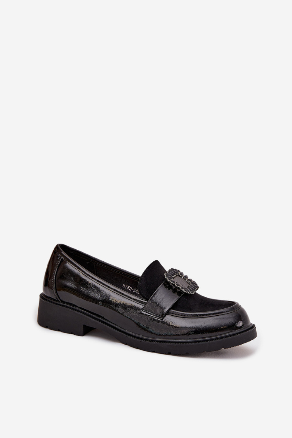 Mokassins model 219239 Step in style - Afbeelding 2