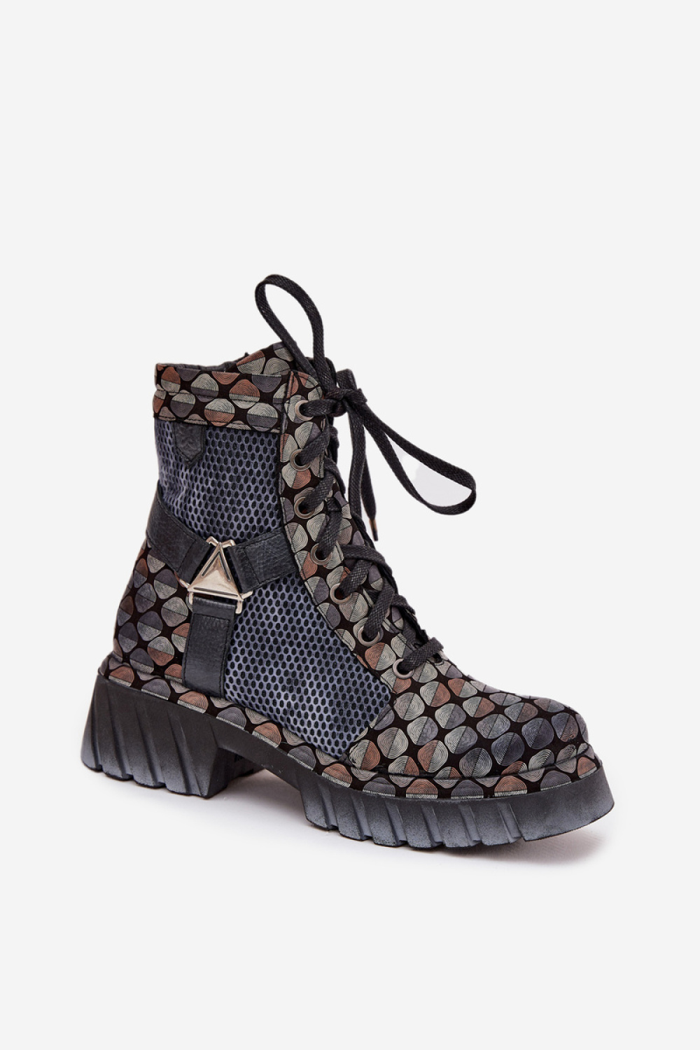 Boot model 219247 Step in style - Afbeelding 2