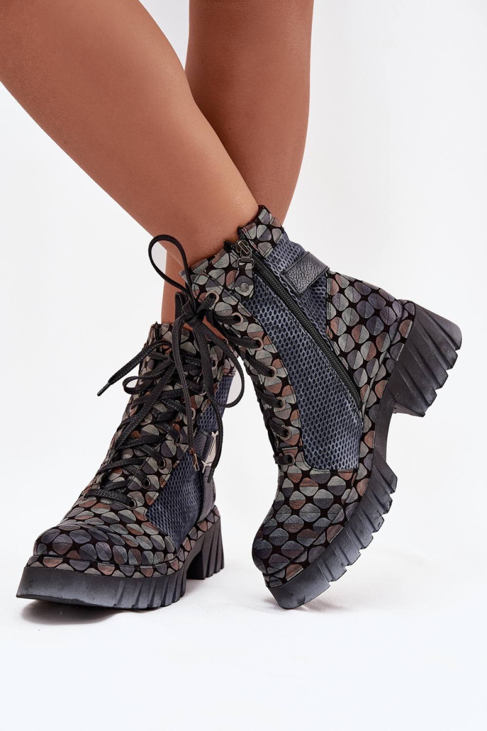 Boot model 219247 Step in style - Afbeelding 3