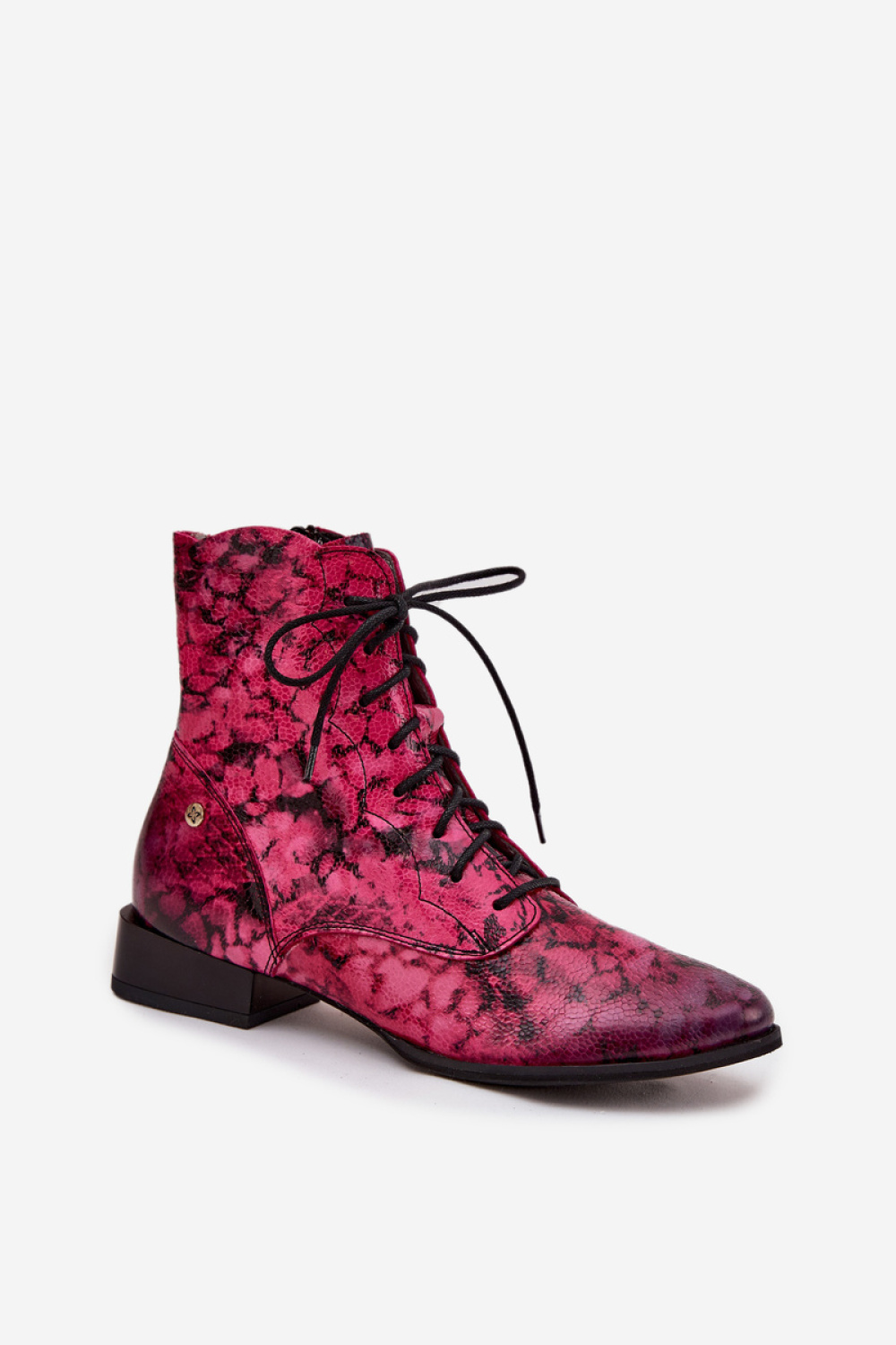 Stiefeletten model 219248 Step in style - Afbeelding 2