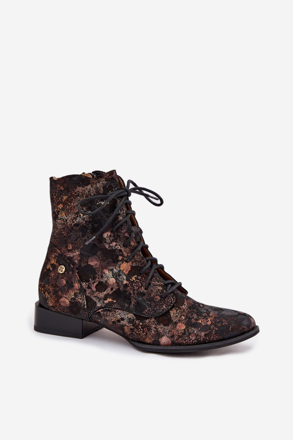 Stiefeletten model 219249 Step in style - Afbeelding 2