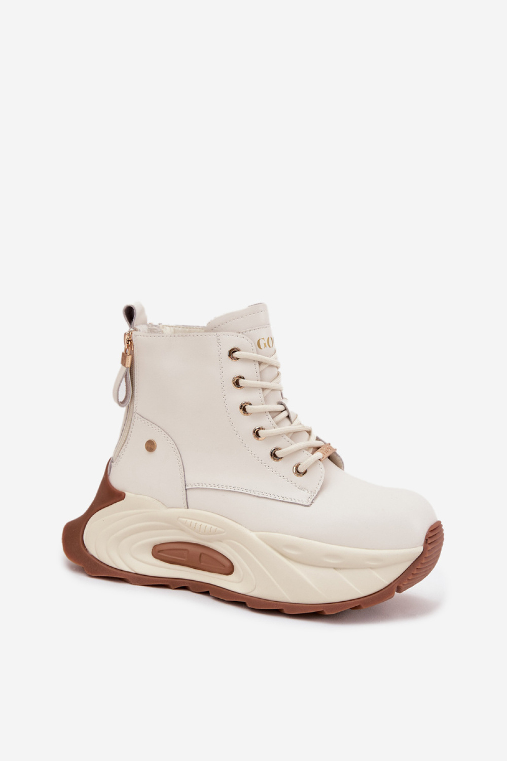 Stiefeletten model 219250 Step in style - Afbeelding 2