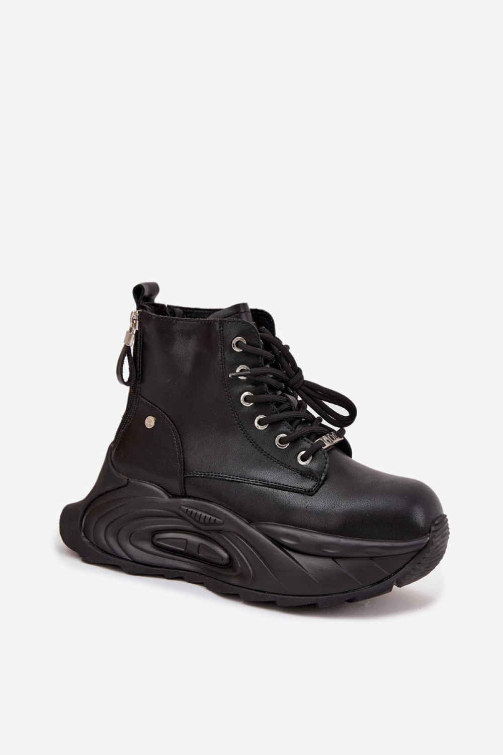 Stiefeletten model 219251 Step in style - Afbeelding 2