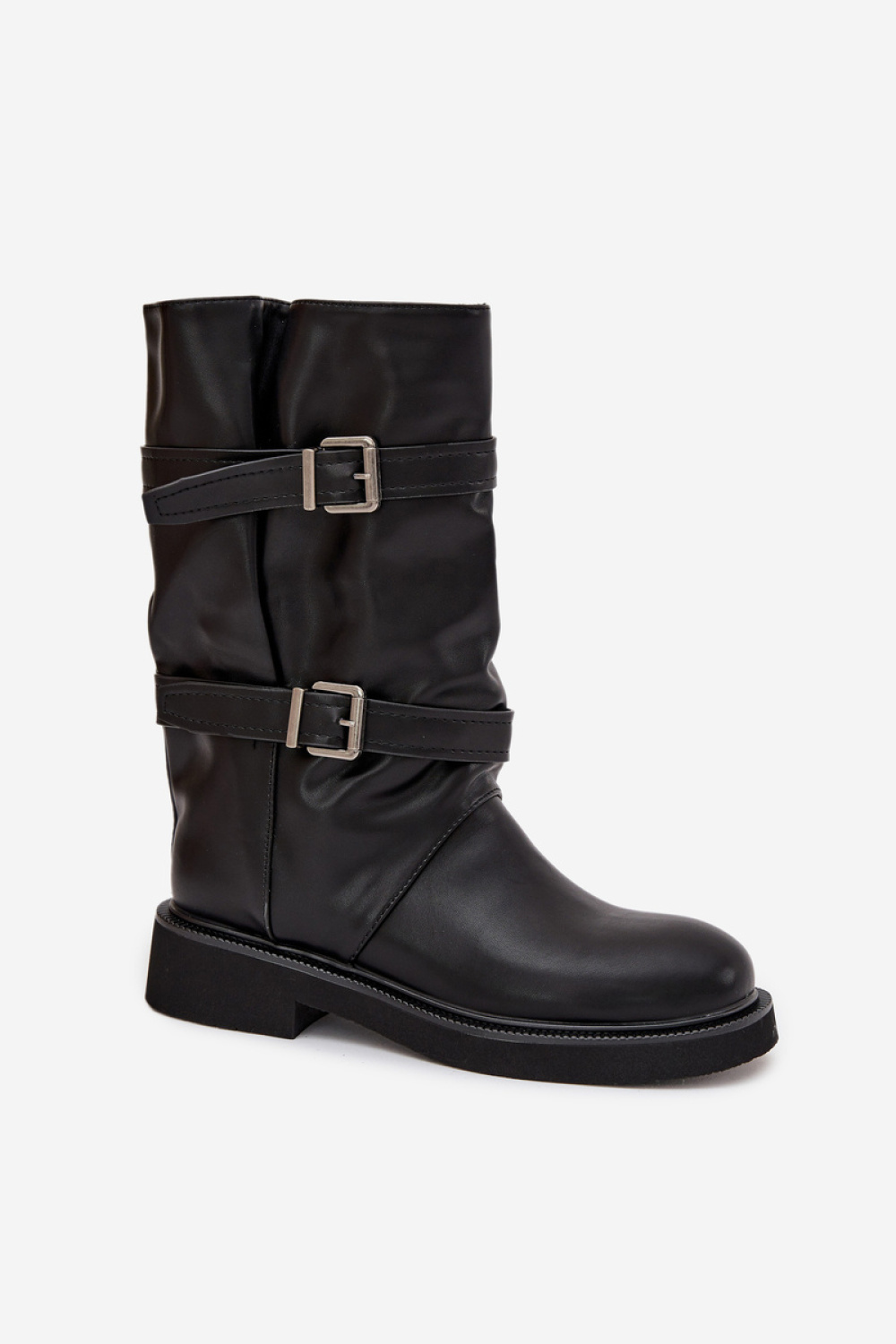 Stiefel model 219263 Step in style - Afbeelding 2