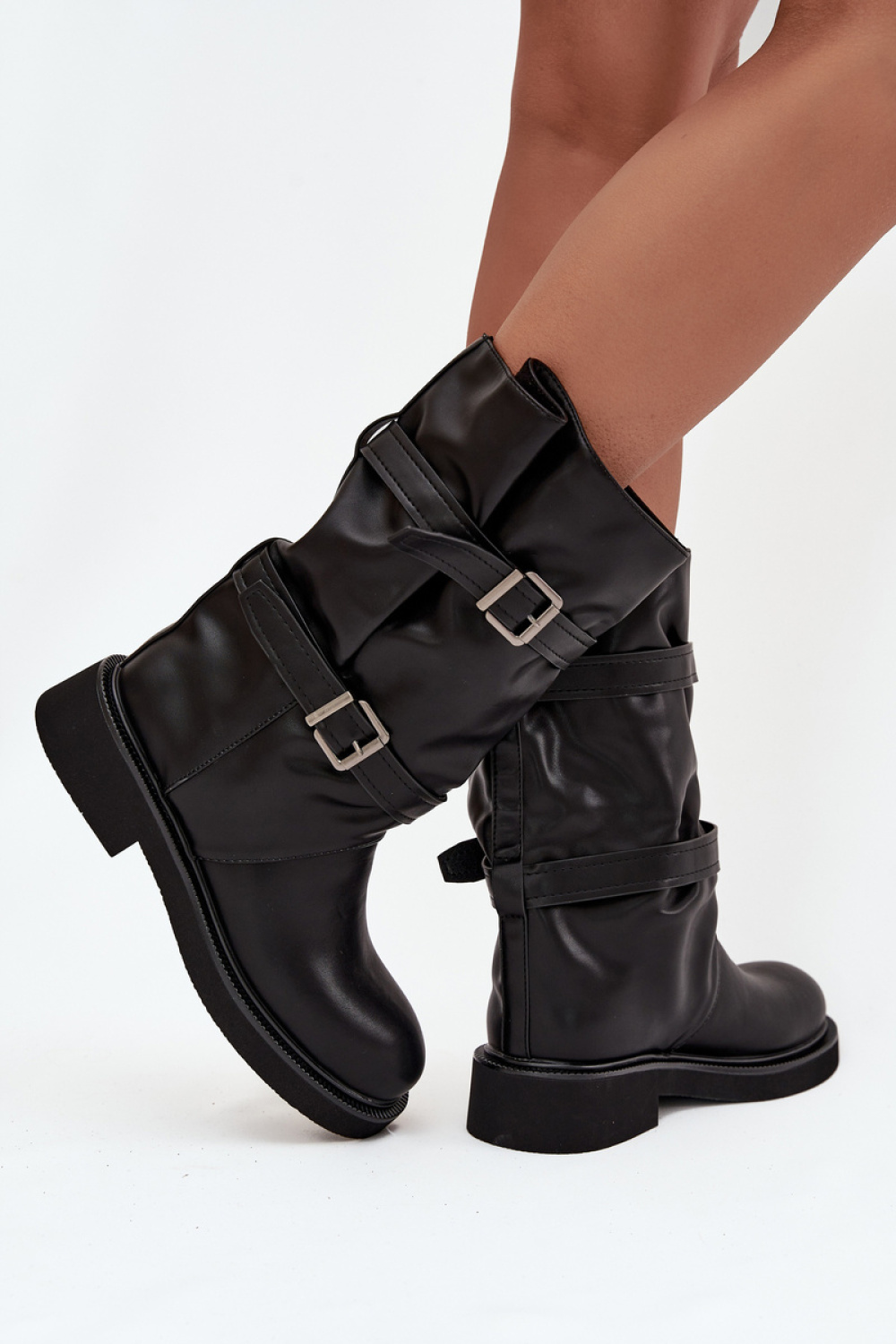 Stiefel model 219263 Step in style - Afbeelding 3