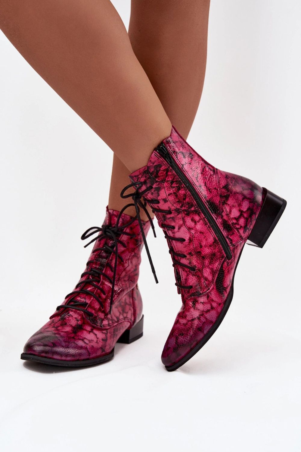 Stiefeletten model 219248 Step in style - Afbeelding 3