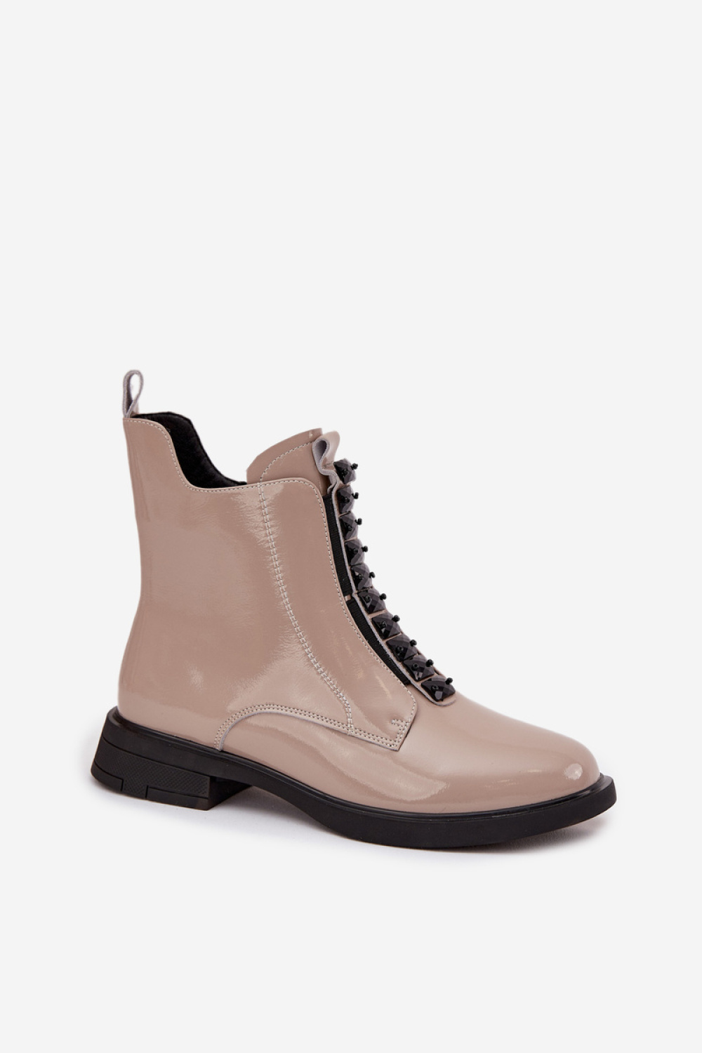 Stiefeletten model 219271 Step in style - Afbeelding 2