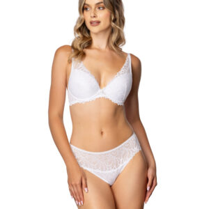 Push- up- BH model 219273 Mat